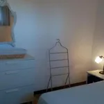 Casa Gaia Boutique con Vista Mare in Sardegna