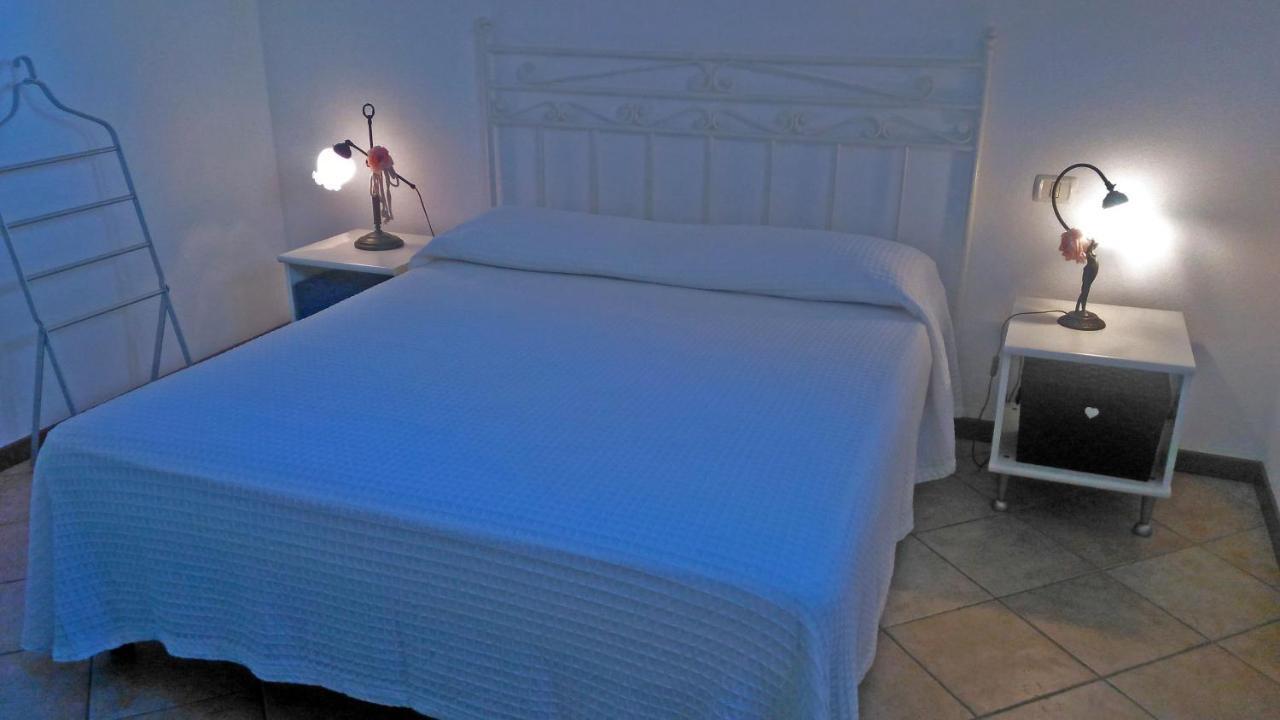 Hébergement de vacances Casa Gaia Boutique Con Vista Mare In Sardegna Olbia