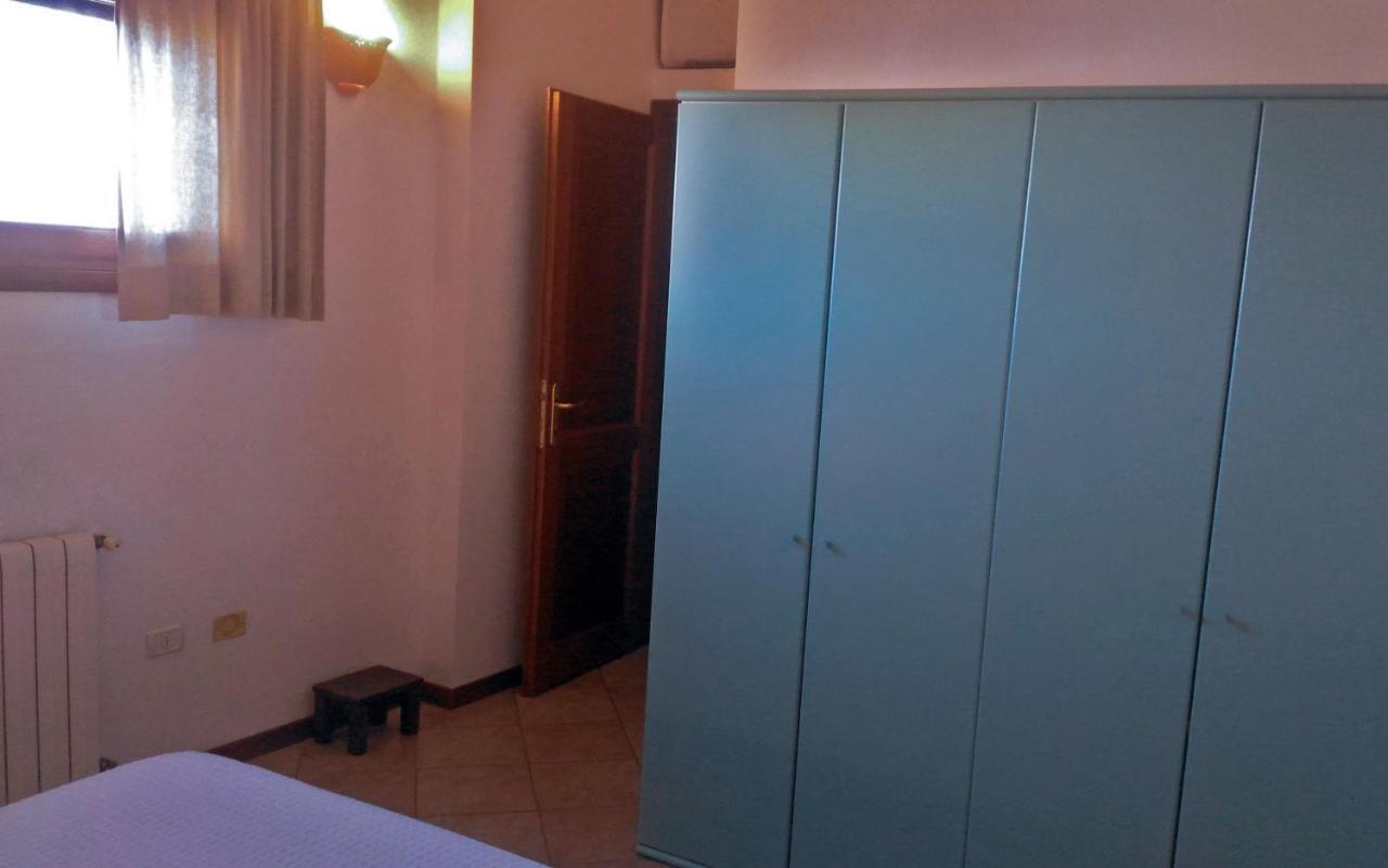 Casa Gaia Boutique Con Vista Mare In Sardegna Olbia