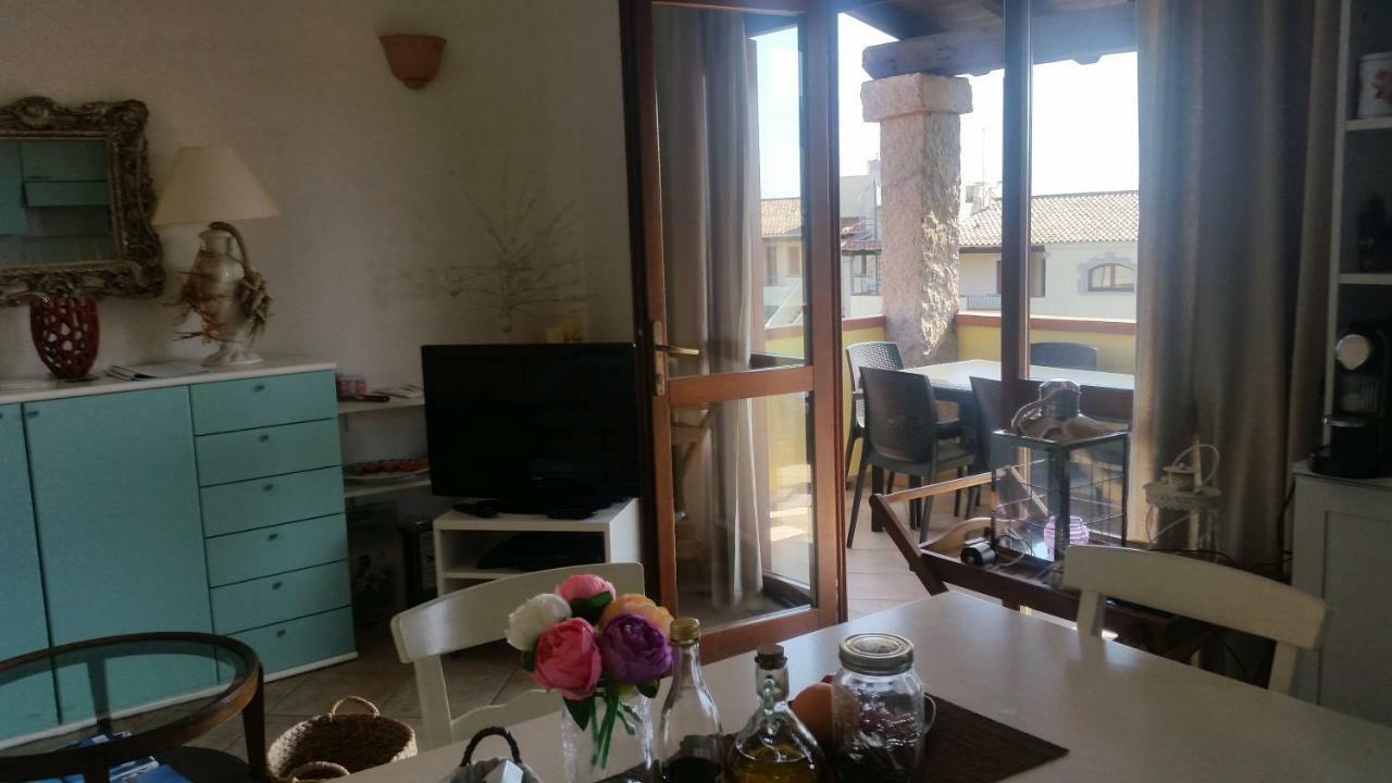 Holiday home Casa Gaia Con Vista Mare *